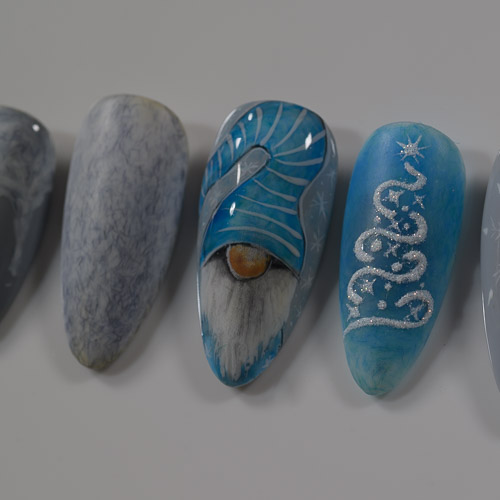 02.12.2020 Nägel Wichtel00358LR