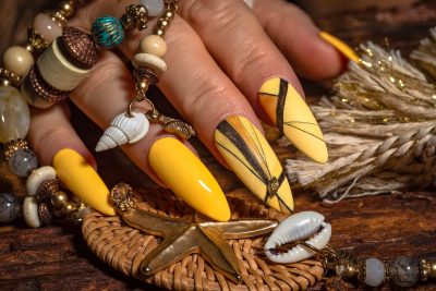 UM6_6512_2560 UM6_6512_2560