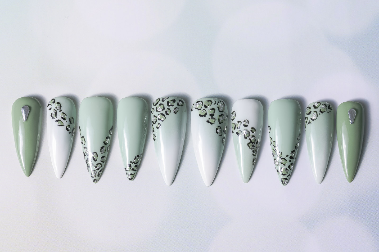 UZ6_9636-Bearbeitet_2560